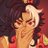 MurasakiKugoo's profile image