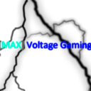 Ryan Lashley - @MVGaming - Twitter