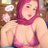 AndalanBag39263's profile image