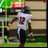 pres1dent_jah's profile image