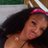 xoxopnuomii_'s profile image