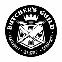 Butcher's Guild (@butchersguild) 's Twitter Profile Photo Butcher's Guild (@butchersguild) 's Twitter Profile Photo