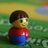 flourax's profile image