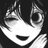 Momovmye's profile image