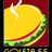 Restaurante Goleta55 (@goleta55) 's Twitter Profile