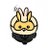 daydreamyaha's profile image