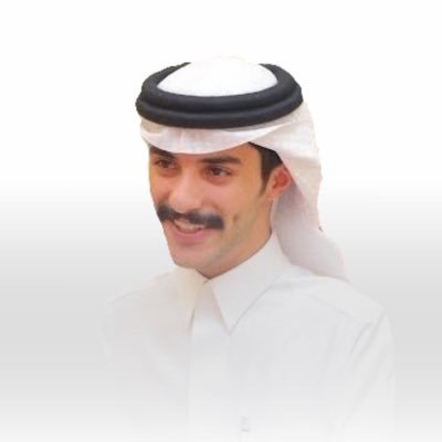 شعوري شعر يستلذّه المستمع