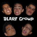 - Blog dos Amigos -
Com Radio e Tv Online 24h,Chat de Amigos, Videos e Slide de Fotos!

Acesse nosso Blog! e de Boas Risadas :)

http://t.co/XskhVSEOl6