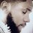 __moretti__'s profile image