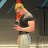 ollietipper's profile image