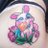 beoheo888976's profile image