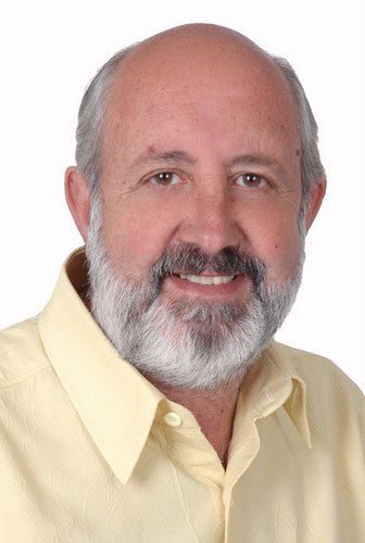 FernandodaMaca's profile picture. Vereador