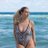claire_grimes3's profile image