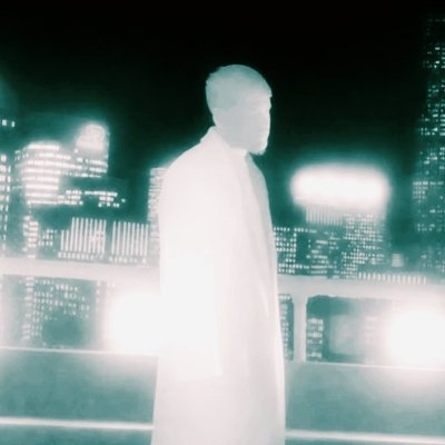 21 • CIS & cybersecurity • Beat Saber mapper (90+ maps) • rage/r&b/psychedelic music fan • sci-fi enthusiast