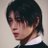 junjikitten's profile image