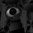 H3LLSLAYER's profile image