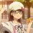 DakimakuraKaba3's profile image