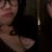 natatheccow's profile image