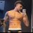 mattriizzo's profile image