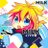 ryuukilive's profile image