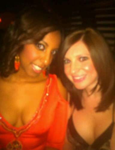 unique_eritrean's profile picture. never follow the crowd, march to the beat of ur souls desires...