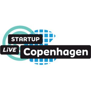 Startup Live Copenhagen is a startup event that takes you through a weekend of innovation, games and fun! And not to mention our kickass after party!