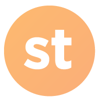 strikingtruths's profile picture. Delivering a gorgeous + inspiring manifesto to your inbox every day. Co-created by @bernadettejiwa & @sian_richardson