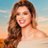 qgmonicafonseca's profile image