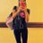 ulrica_chini's profile image