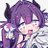uvmxari's profile image