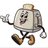 toasterMCSR's profile image