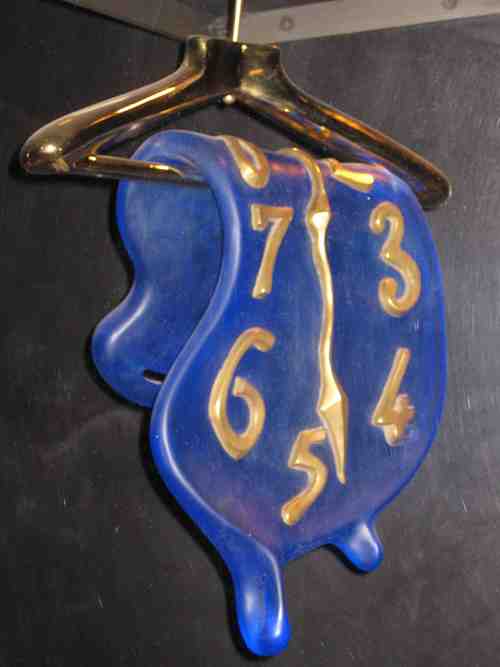 allanlevy1's profile picture. 