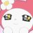 mxxachii001's profile image