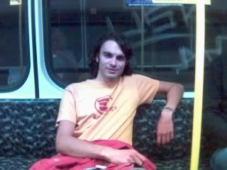 DomCiarelli's profile picture. Travel around the World, Consuelista,NYC, Bruce Springsteen, Vespa, Bike, Movies, Football, Pictures, Cromaticoro, FFL2, Ping Pong, Mountains...