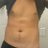 putorabudo123's profile image