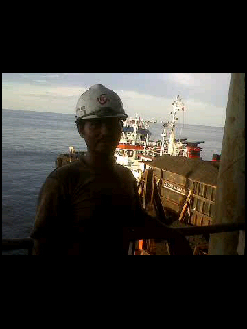 didik34961780's profile picture. Selalu menerima
