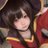 0__ayanami's profile image
