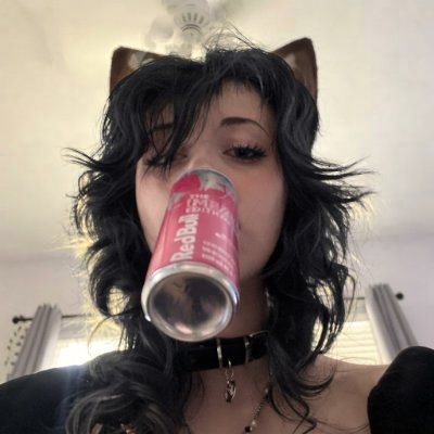 lui_schreiber's profile image