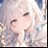 kirinono123's profile image