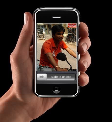 hackback01's profile picture. 