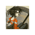metasynthie's profile picture. Chair & faculty at https://t.co/UEdPv60PHj • Game Designer, textbook author, occasional drummer. Also Bsky: @halfrobot.com