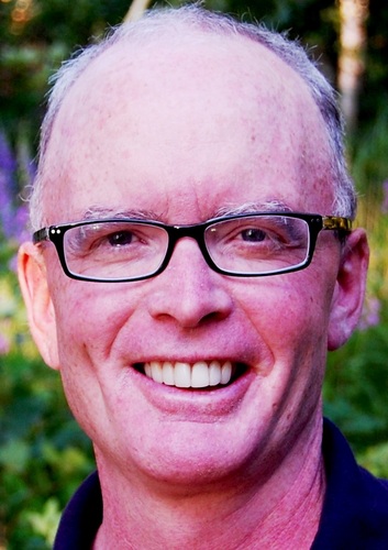 John Lockhart