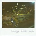 Dam Linh - @Dam_Linh - Twitter