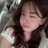 fxumsa's profile image