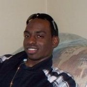 TErvinSanchez's profile picture. Facebook is undeniably the number