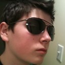 Dayton Jack - @Dayton_jack - Twitter