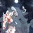 sharkriots's profile image