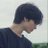 charlieult's profile image