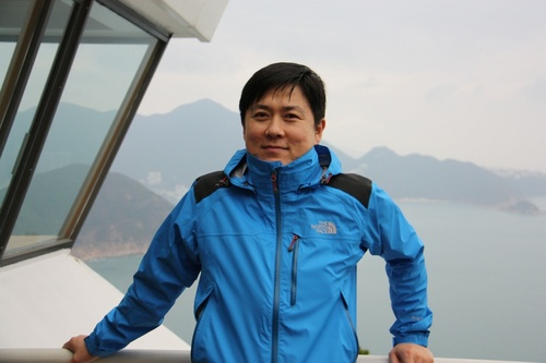 qjadlsdl's profile picture. 