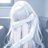 JessicaLeeattb's profile image